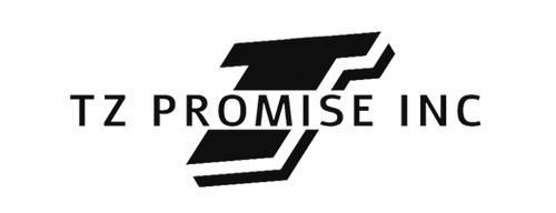 TZ PROMISE